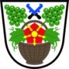 Ježíškova vnoučata