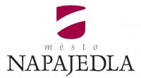 Město Napajedla