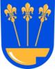 Obec Halenkovice