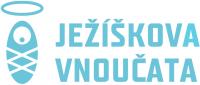 Ježíškova vnoučata
