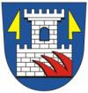 obec Sehradice